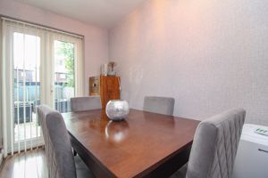 Photo 18- click for photo gallery